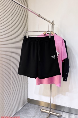 Free shipping maikesneakers Men   Shorts  Top Quality