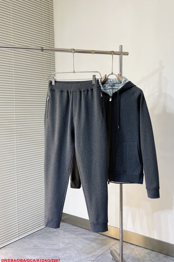 Men suits  Top Quality    maikesneakers
