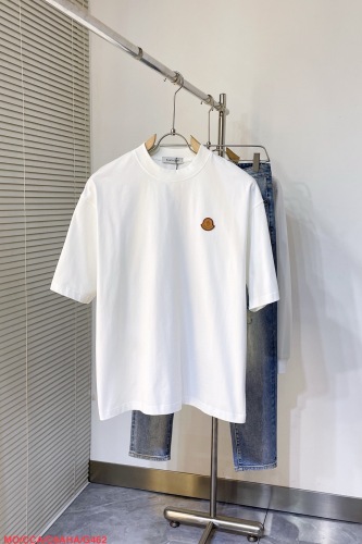 Men  T-shirt   Top Quality   maikesneakers