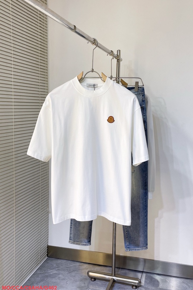 Men  T-shirt   Top Quality   maikesneakers