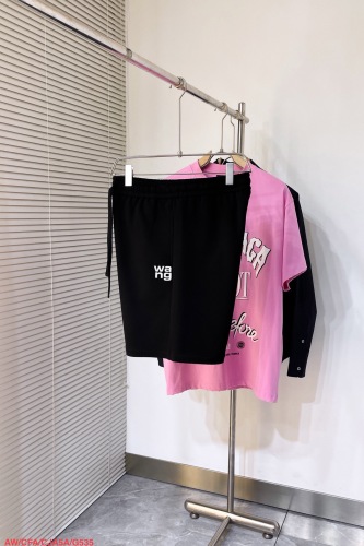 Free shipping maikesneakers Men   Shorts  Top Quality