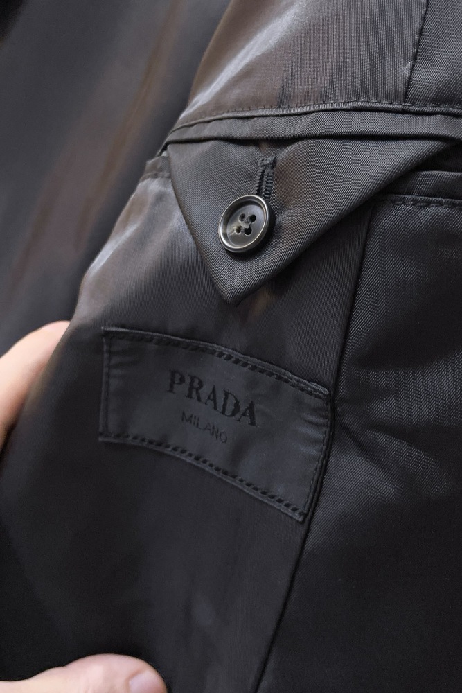Free shipping maikesneakers Men Jacket/Sweater Top Quality