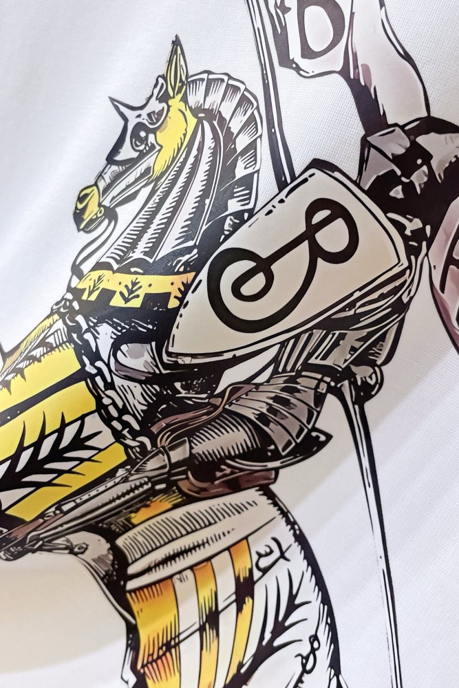 Men  T-shirt   Top Quality   maikesneakers