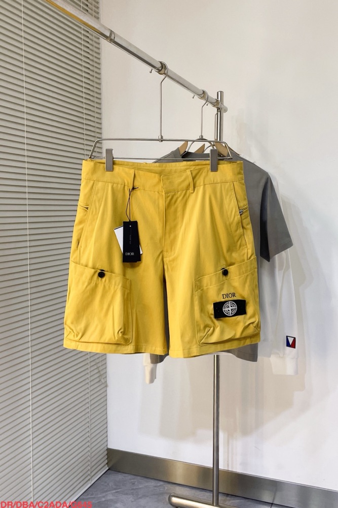 Free shipping maikesneakers Men   Shorts  Top Quality