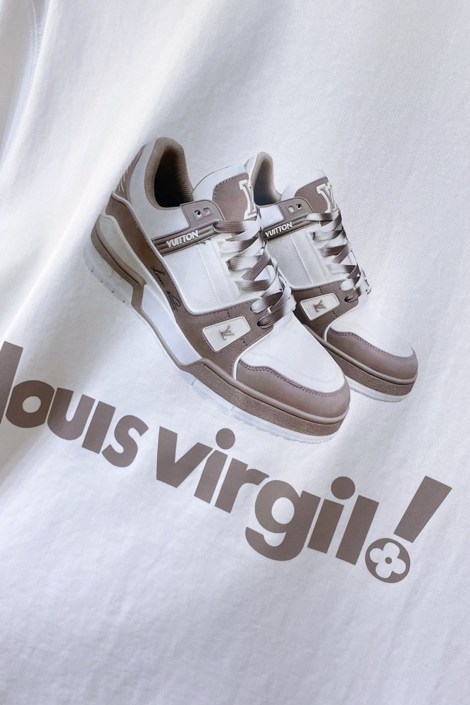 Men  T-shirt   Top Quality   maikesneakers