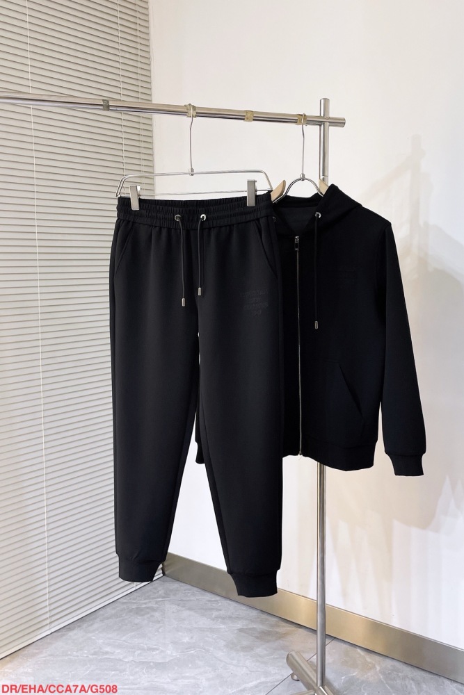 Men suits  Top Quality    maikesneakers