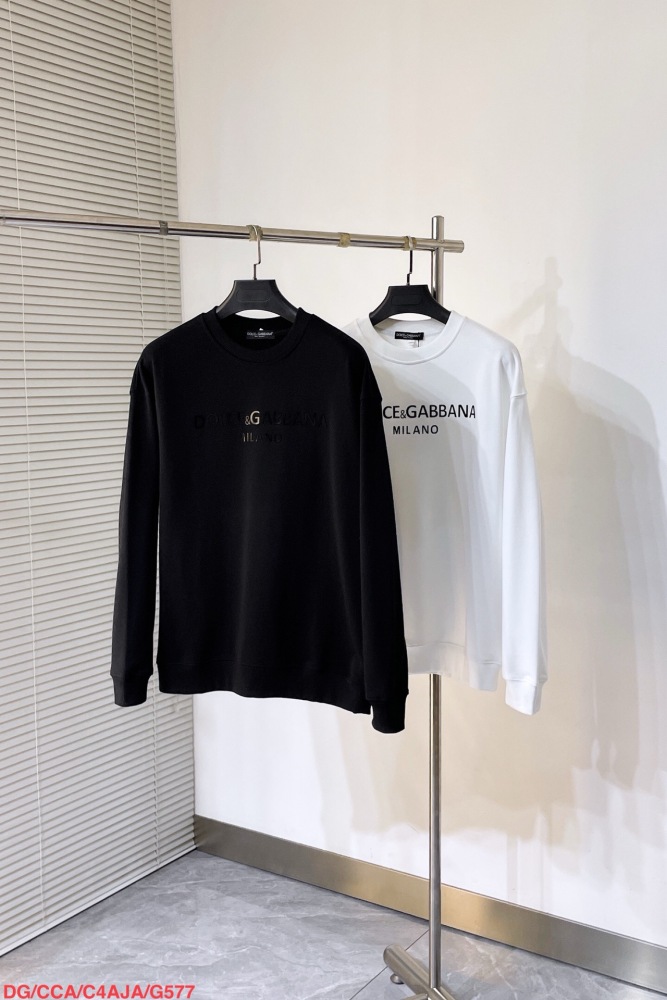 maikesneakers  Men   Sweater Top Quality