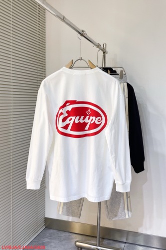Men  T-shirt   Top Quality   maikesneakers