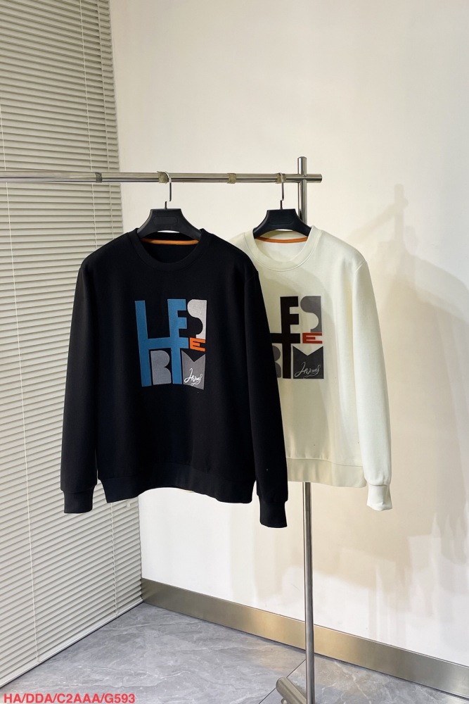 maikesneakers  Men   Sweater Top Quality