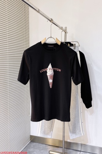 Men  T-shirt   Top Quality   maikesneakers
