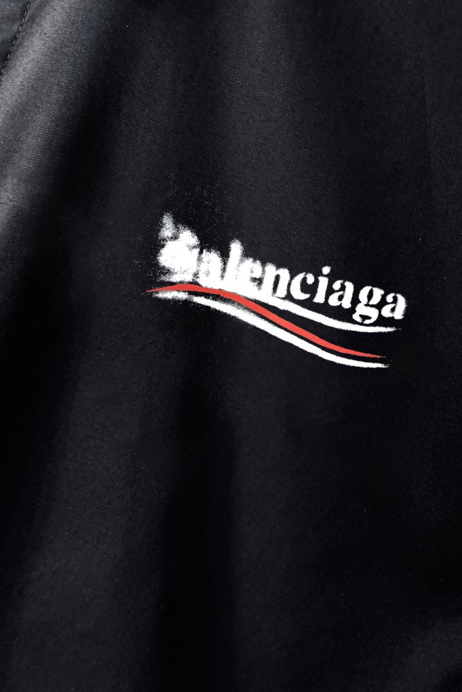 Men Shirt  Top Quality   maikesneakers
