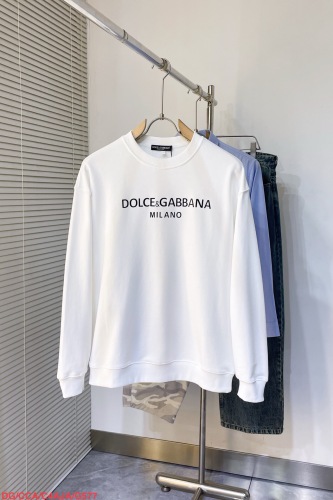 maikesneakers  Men   Sweater Top Quality