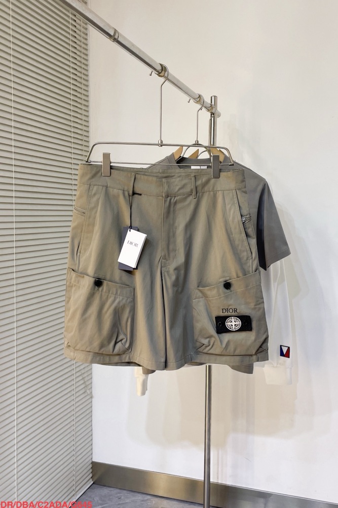 Free shipping maikesneakers Men   Shorts  Top Quality