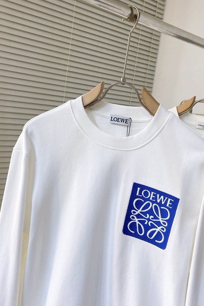 maikesneakers  Men   Sweater Top Quality