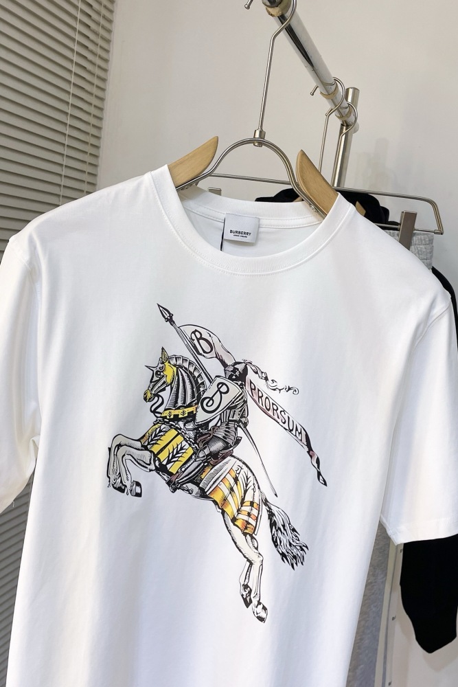Men  T-shirt   Top Quality   maikesneakers