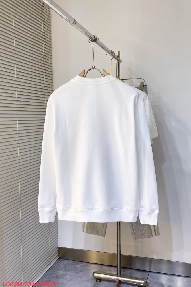 maikesneakers  Men   Sweater Top Quality