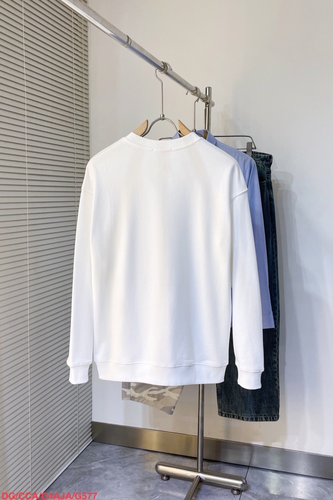 maikesneakers  Men   Sweater Top Quality