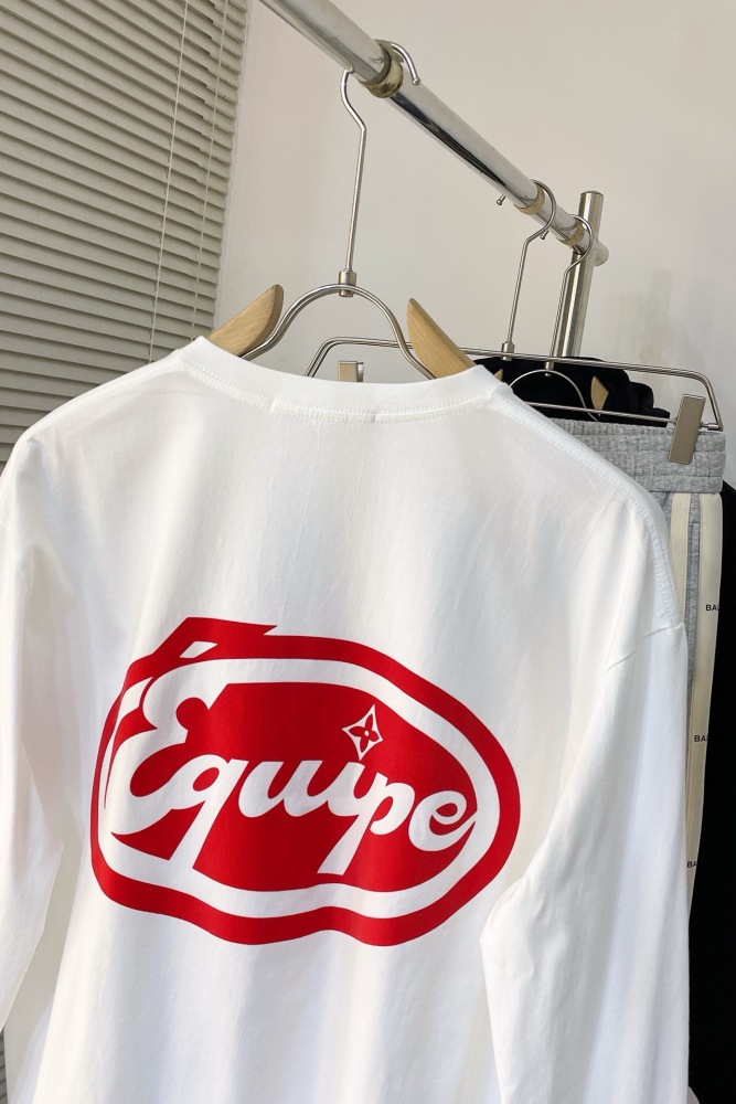 Men  T-shirt   Top Quality   maikesneakers