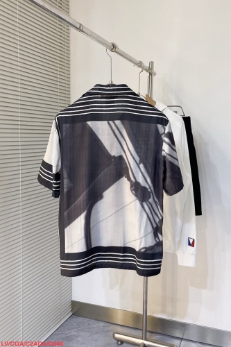 Men Shirt  Top Quality   maikesneakers