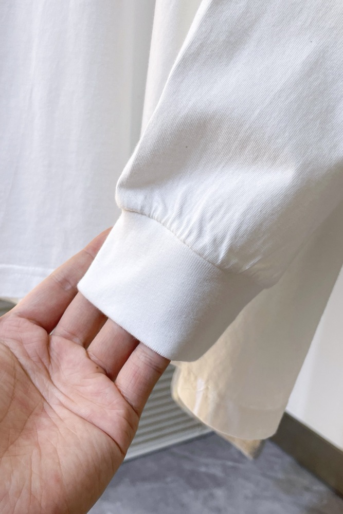 Men  T-shirt   Top Quality   maikesneakers