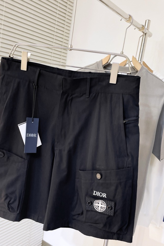 Free shipping maikesneakers Men   Shorts  Top Quality