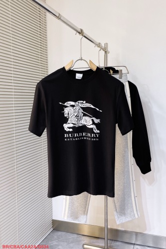 Men  T-shirt   Top Quality   maikesneakers
