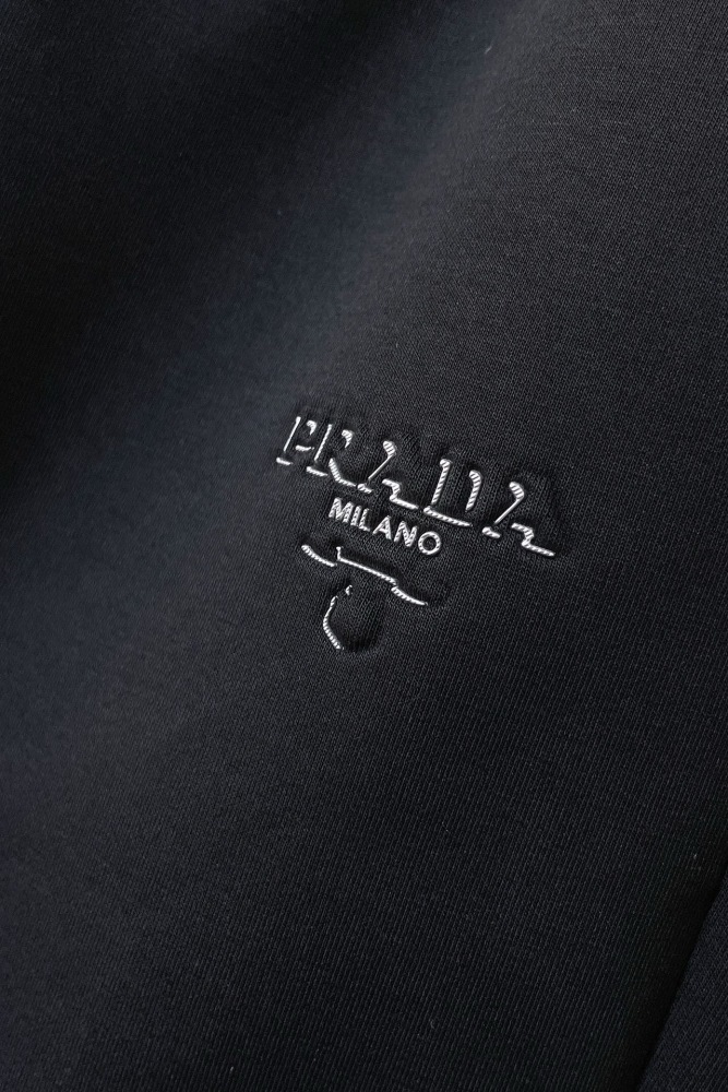 Men suits  Top Quality    maikesneakers