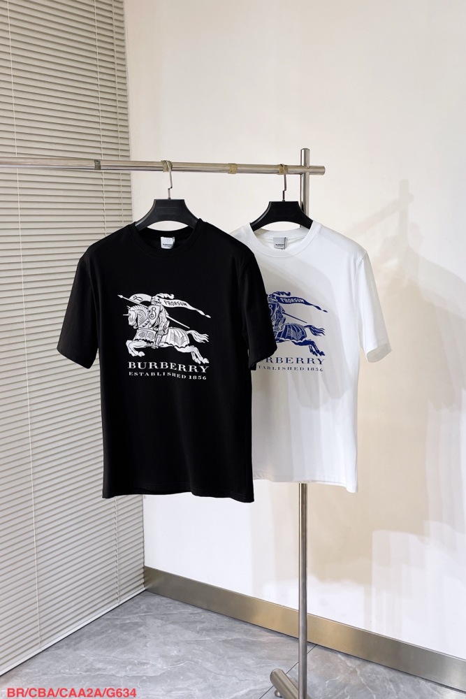 Men  T-shirt   Top Quality   maikesneakers