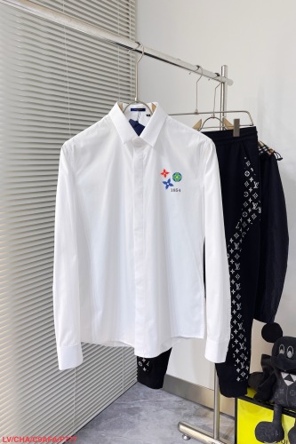 Men Shirt  Top Quality   maikesneakers