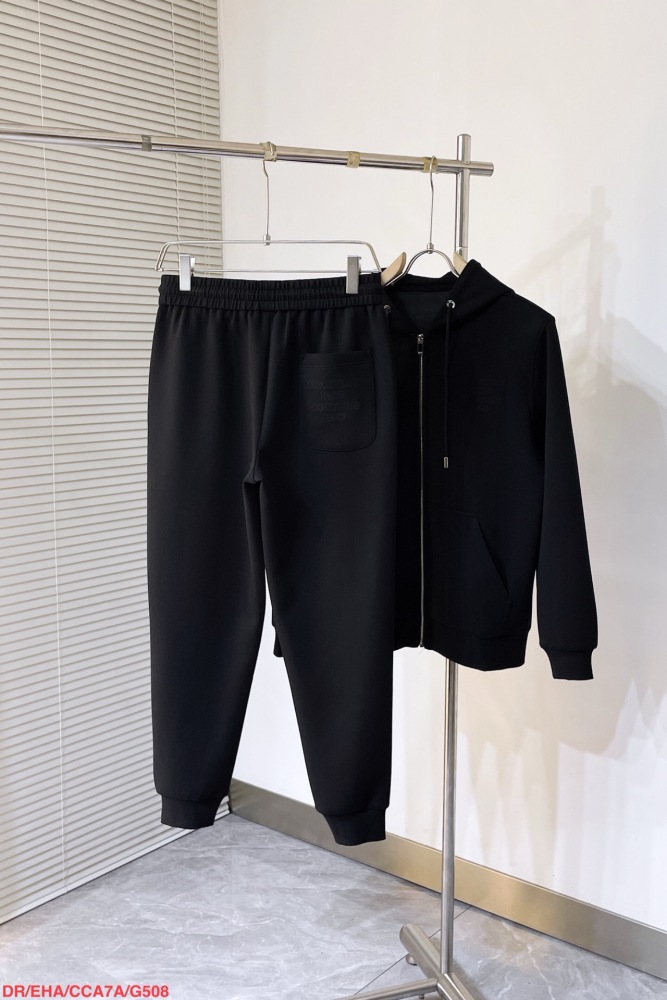 Men suits  Top Quality    maikesneakers