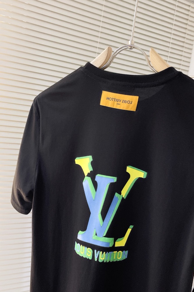 Men  T-shirt   Top Quality   maikesneakers