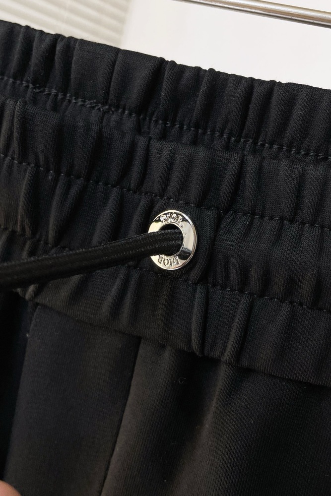 Men suits  Top Quality    maikesneakers