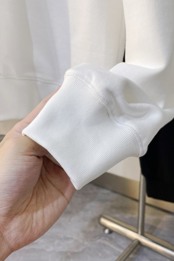 maikesneakers  Men   Sweater Top Quality