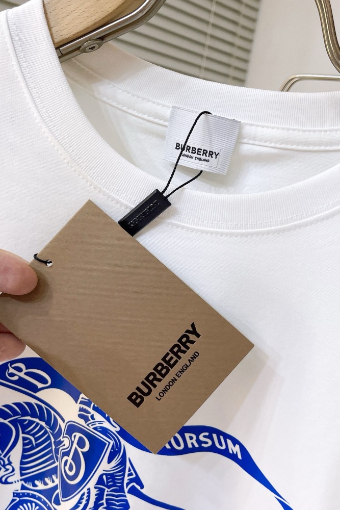 Men  T-shirt   Top Quality   maikesneakers