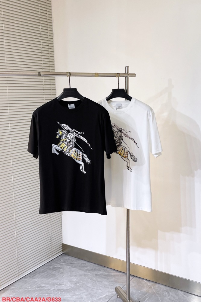 Men  T-shirt   Top Quality   maikesneakers