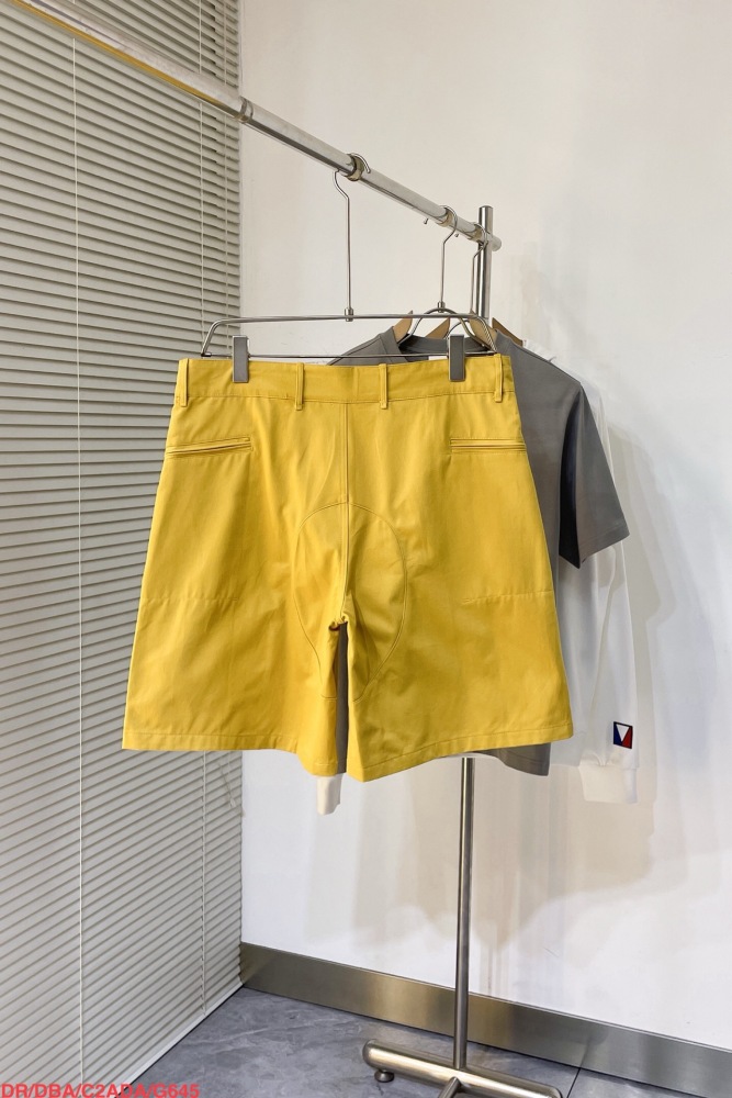Free shipping maikesneakers Men   Shorts  Top Quality