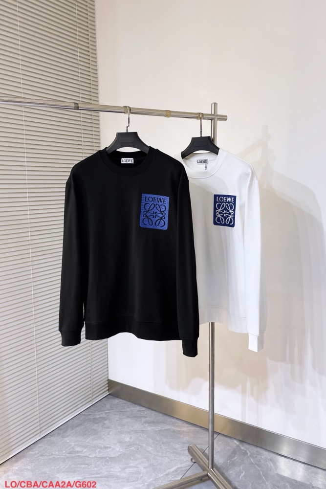 maikesneakers  Men   Sweater Top Quality
