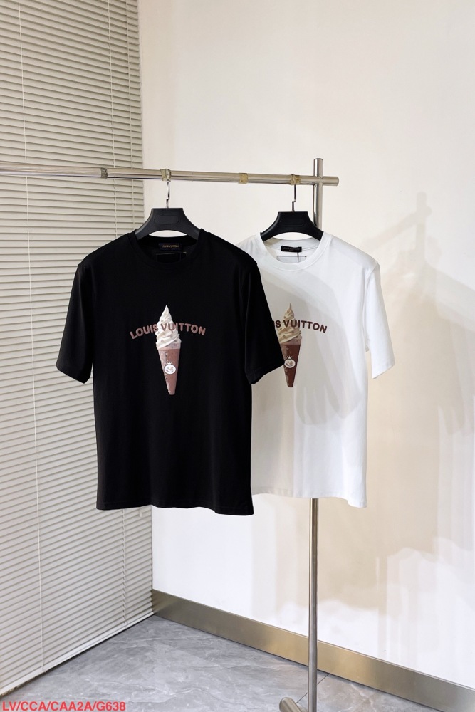 Men  T-shirt   Top Quality   maikesneakers