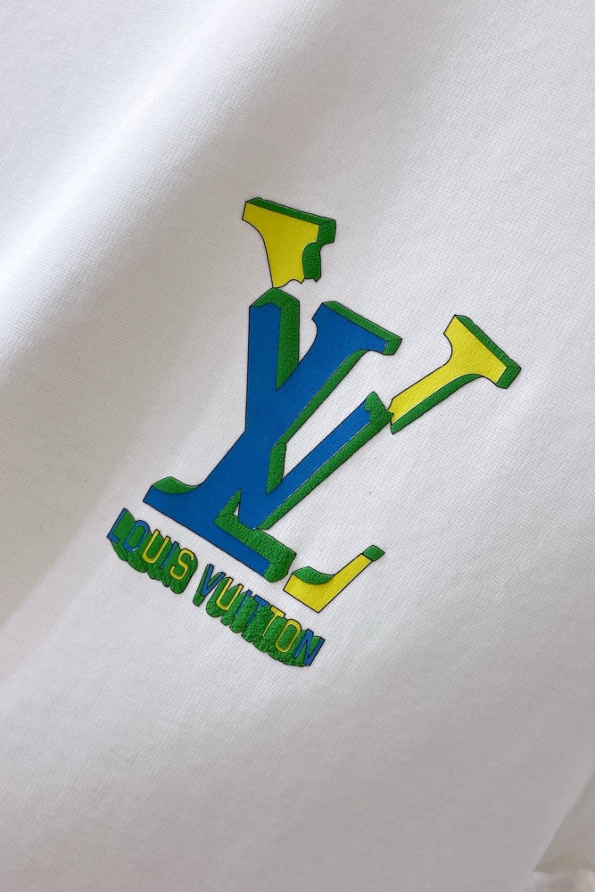 Men  T-shirt   Top Quality   maikesneakers