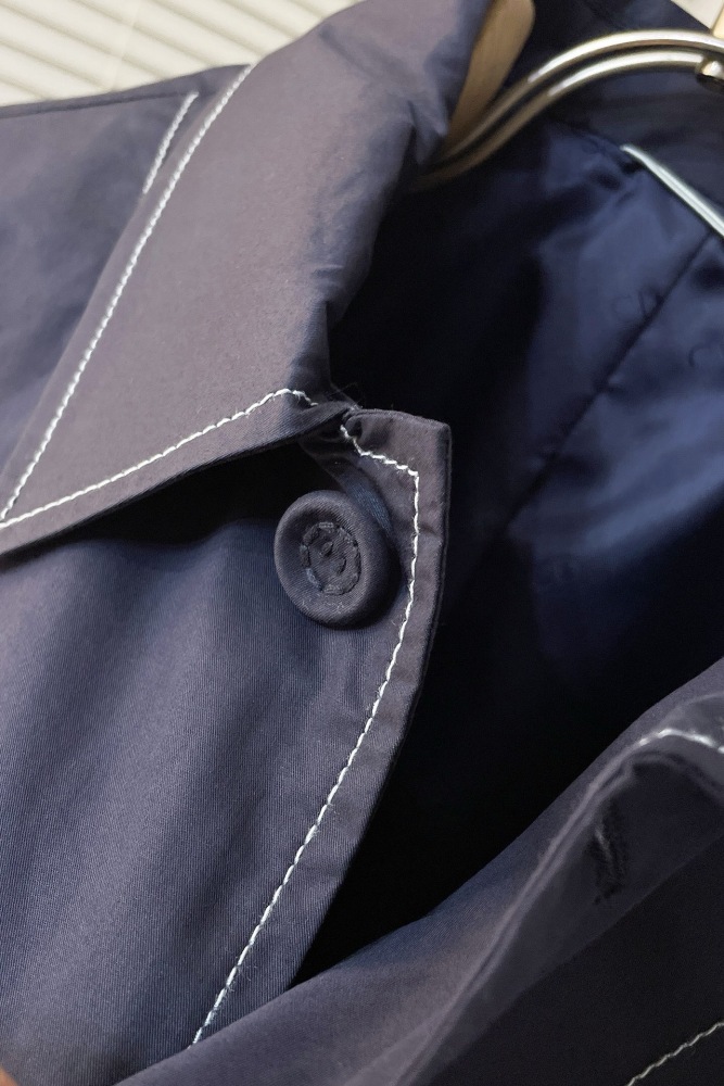 Men Jacket  Top Quality    maikesneakers