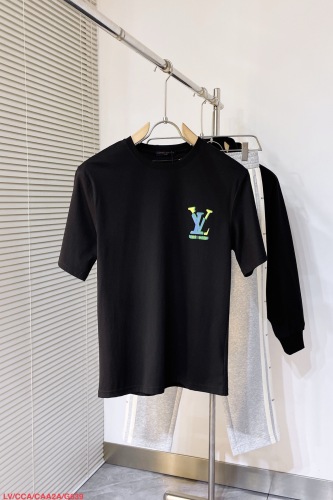 Men  T-shirt   Top Quality   maikesneakers