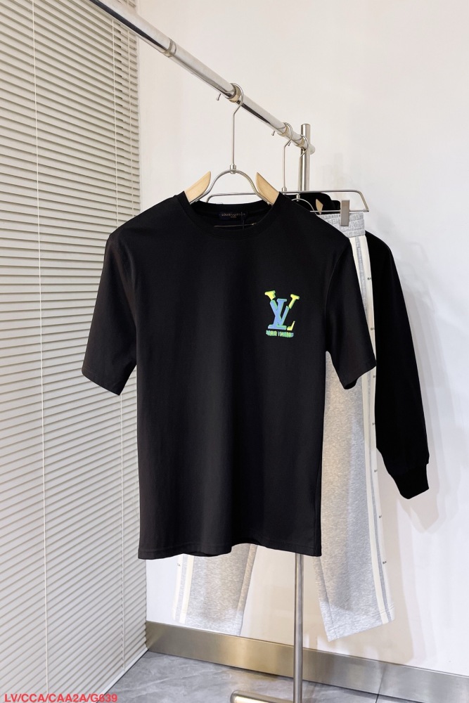 Men  T-shirt   Top Quality   maikesneakers