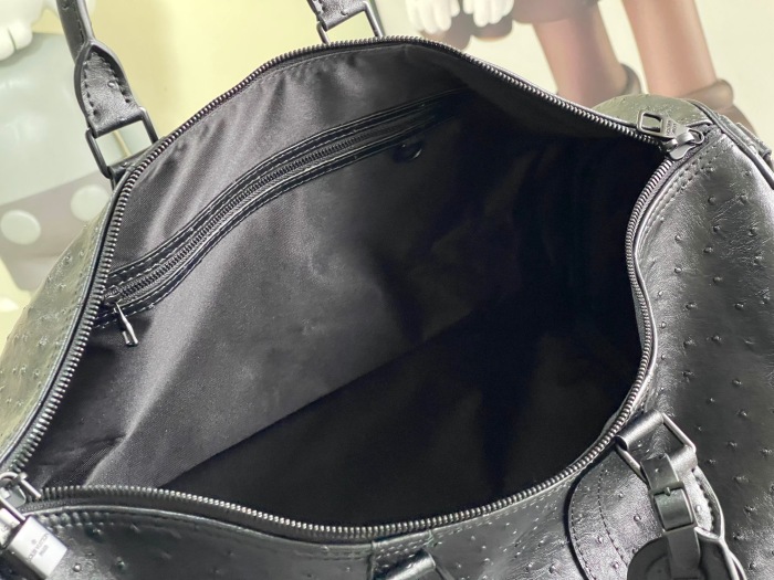 L*ouis V*uitton  Top Bag  (maikesneakers)