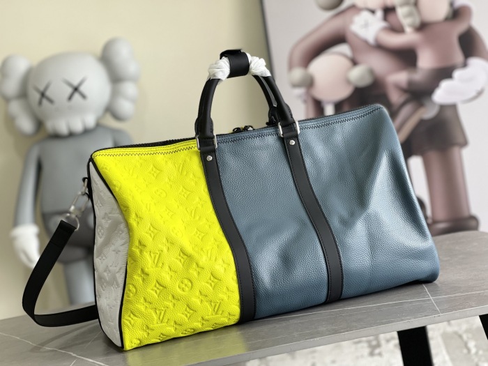 L*ouis V*uitton  Top Bag  (maikesneakers)