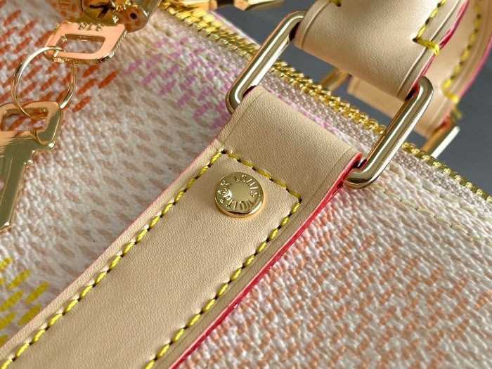 L*ouis V*uitton  Top Bag  (maikesneakers)