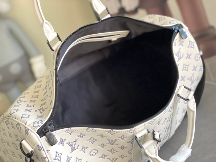 L*ouis V*uitton  Top Bag  (maikesneakers)