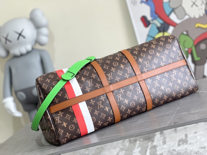 L*ouis V*uitton  Top Bag  (maikesneakers)