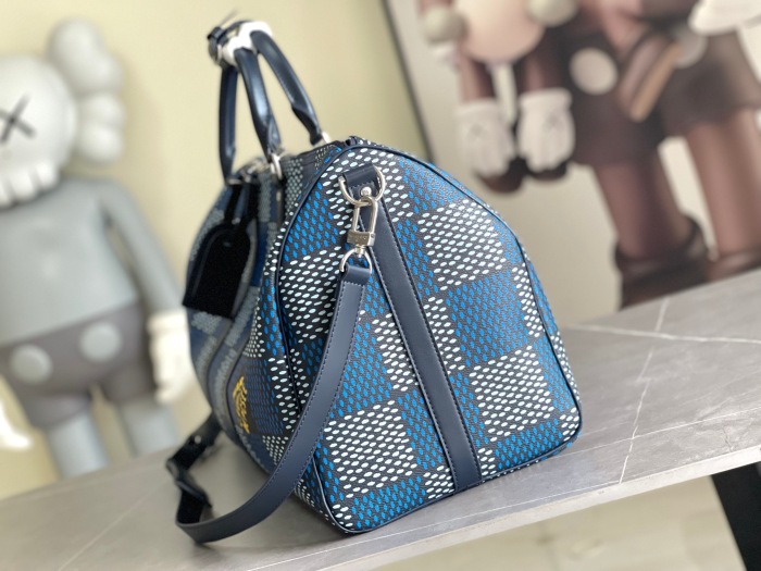 L*ouis V*uitton  Top Bag  (maikesneakers)