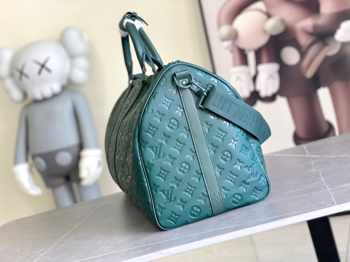 L*ouis V*uitton  Top Bag  (maikesneakers)