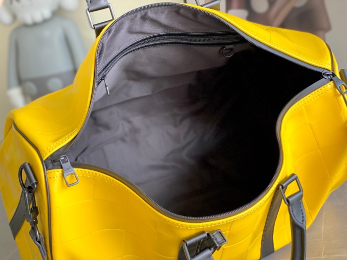 L*ouis V*uitton  Top Bag  (maikesneakers)
